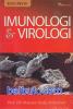 Imunologi & Virologi (Edisi Revisi)